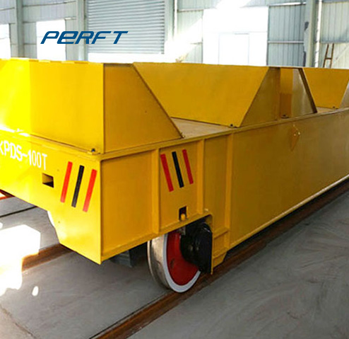 coil-transfer-cart-4