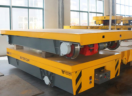 rail-transfer-cart-and-trackless-transfer-carts-suitable-applications