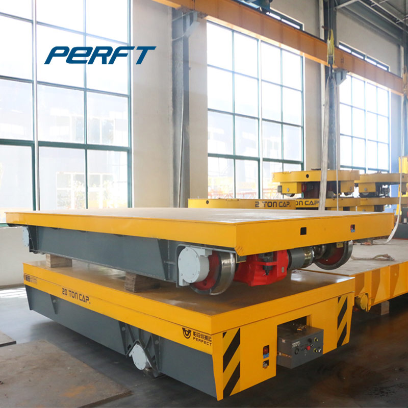 rail-transfer-cart-and-trackless-transfer-carts-suitable-applications-2